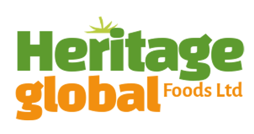 Heritage Global Foods Ltd